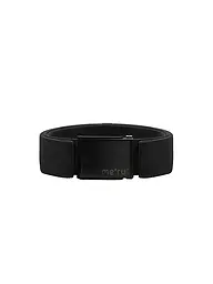 MERU | Ceinture Telemark | Noir