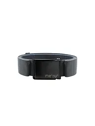 MERU | Ceinture Telemark | Gris