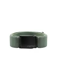 MERU | Ceinture Telemark | Olive