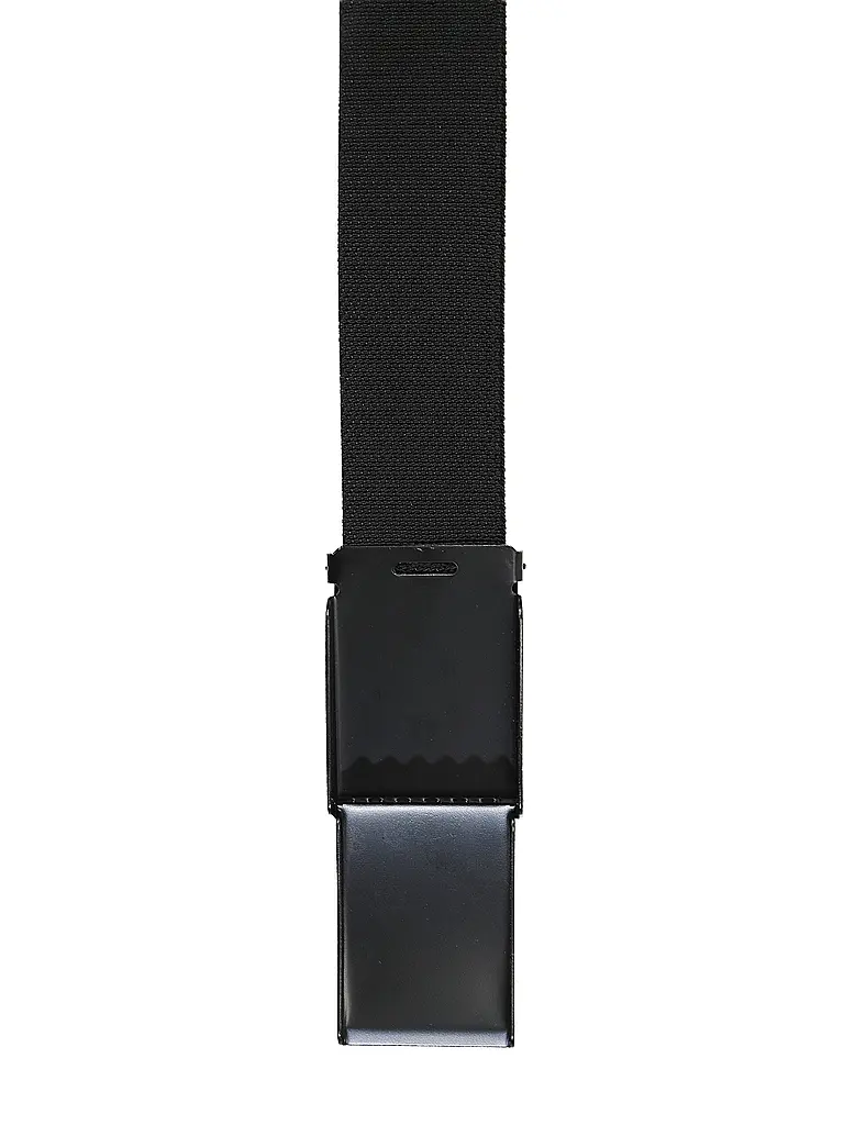 MERU | Ceinture Telemark |