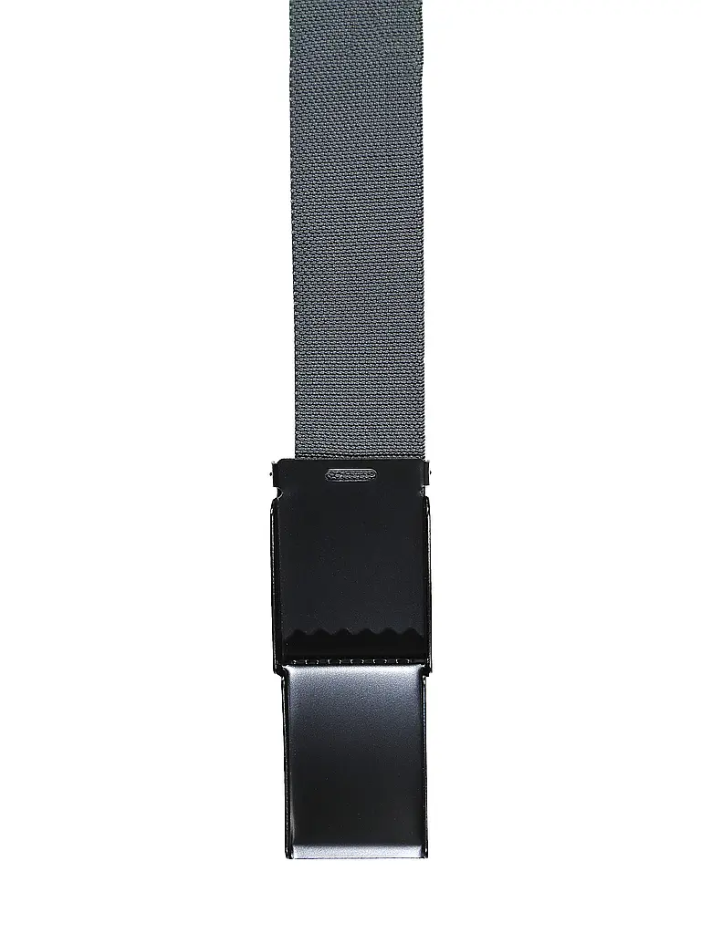 MERU | Ceinture Telemark |