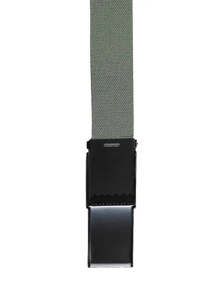 MERU | Ceinture Telemark |