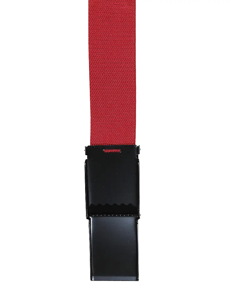 MERU | Ceinture Telemark |