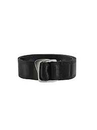 MERU | Ceinture Troms | Noir