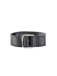 MERU | Ceinture Troms | Gris