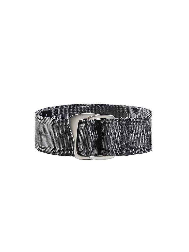 MERU | Ceinture Troms | Gris