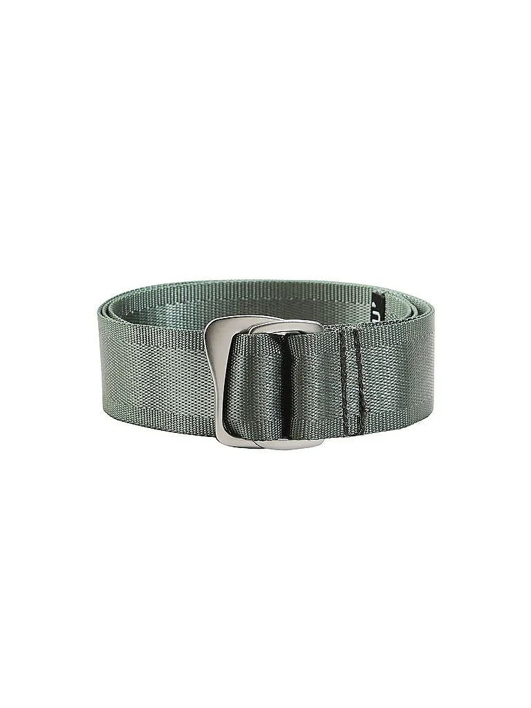MERU | Ceinture Troms | Olive