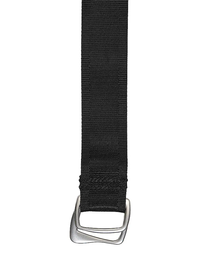 MERU | Ceinture Troms | Noir
