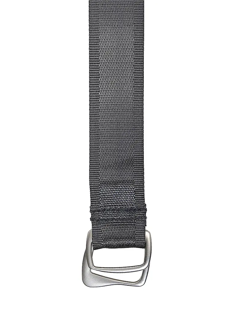 MERU | Ceinture Troms | Gris