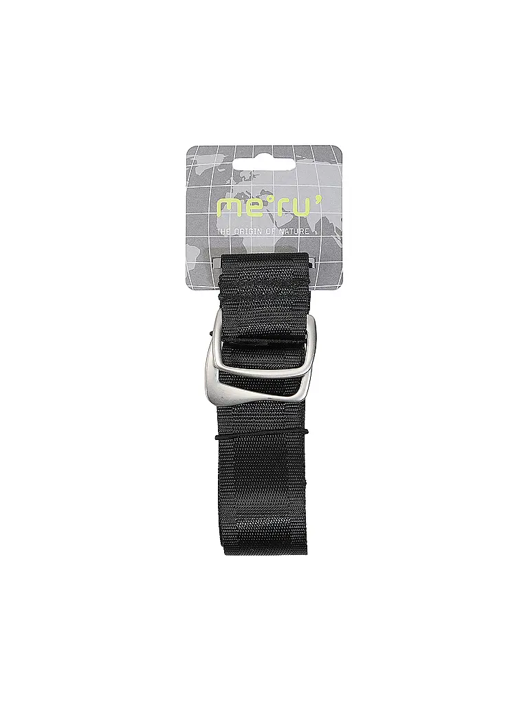 MERU | Ceinture Troms |