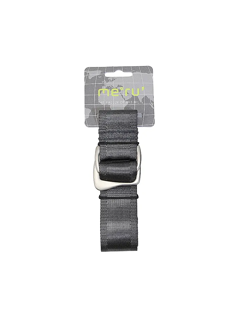 MERU | Ceinture Troms |