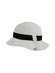 MERU | Chapeau de soleil Air Mesh | Beige