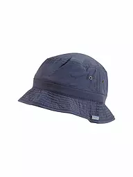 MERU | Bob solaire | Bleu