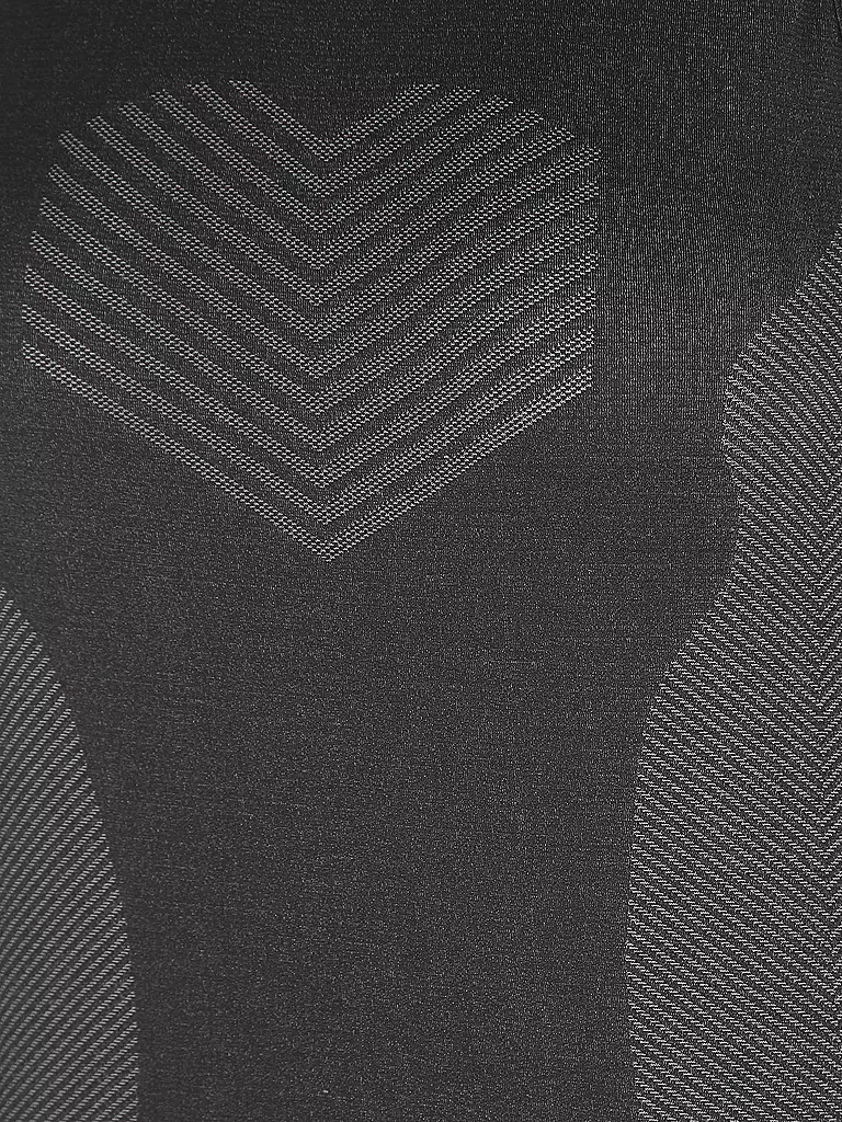 MERU | Débardeur fonctionnel femme Atka | 