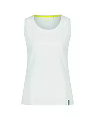 MERU | Top fonctionnel Bristol pour femmes | Bleu clair