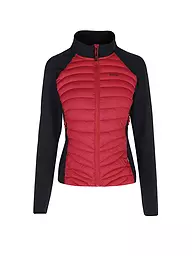 MERU | Damen Iso Hybridjacke Tuluksak | Baie