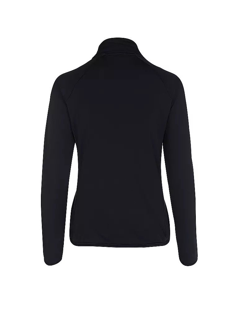 MERU | Damen Iso Hybridjacke Tuluksak | Baie