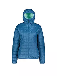 MERU | Damen Isolationsjacke Naknek  | Menthe