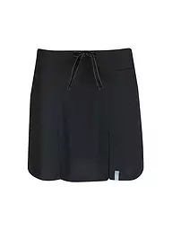 MERU | Damen Rock Cartagena | Noir