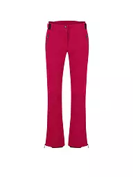 MERU | Damen Skihose San Viglio | Baie