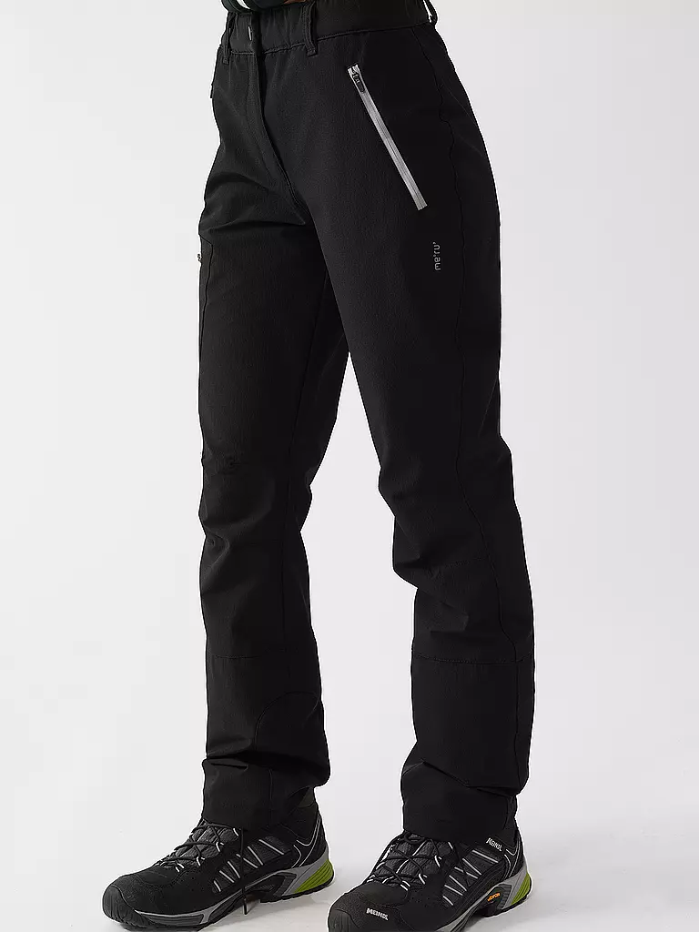 MERU | Damen Tourenhose Huarez |