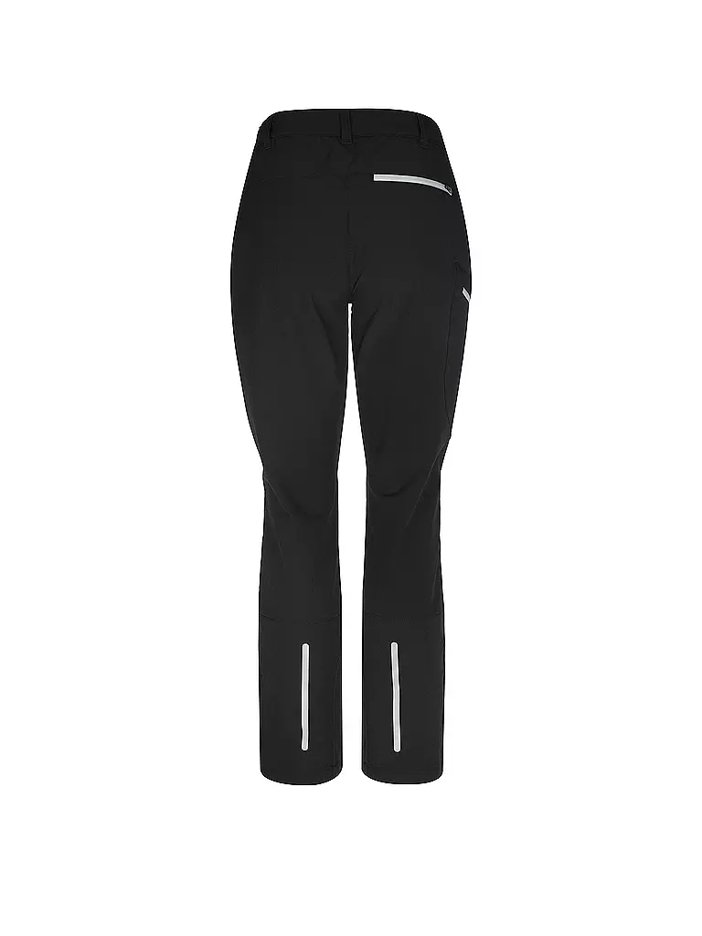 MERU | Damen Tourenhose Huarez |
