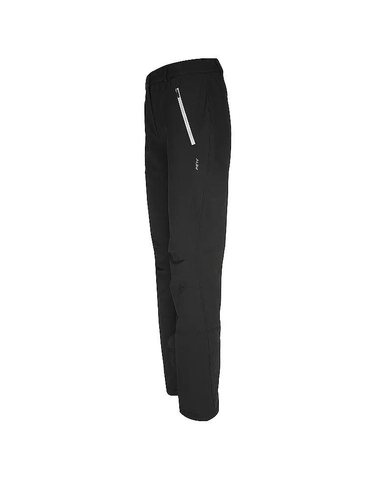 MERU | Damen Tourenhose Huarez |