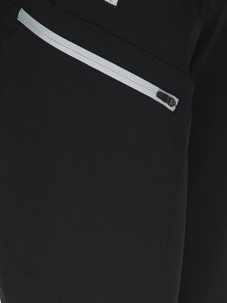 MERU | Damen Tourenhose Huarez |