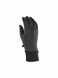 MERU | Gants Nuuk Stretch | Noir
