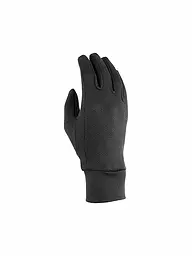 MERU | Gants Nuuk | Noir