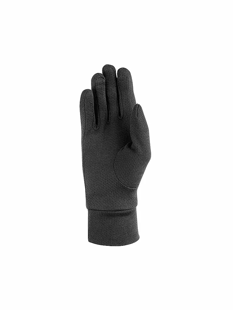 MERU | Gants Nuuk | Noir