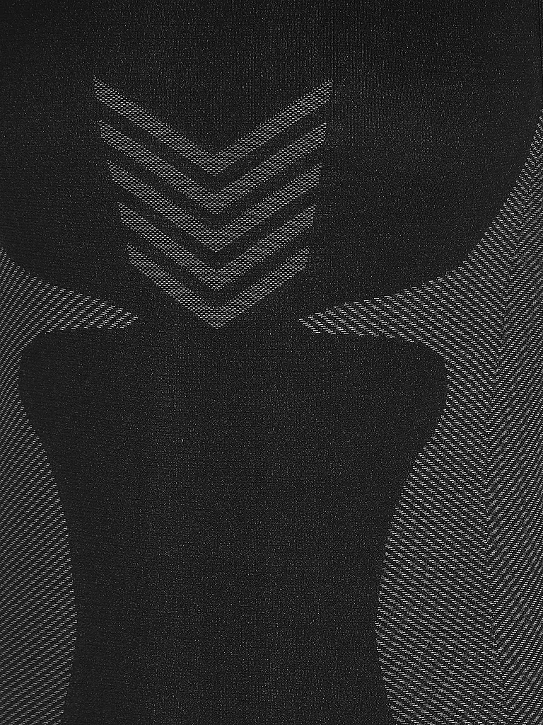 MERU | Herren Tank Atka | Noir