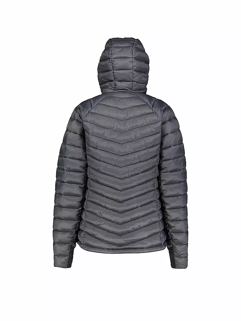 MERU | Isojacke Perryville pour femmes |