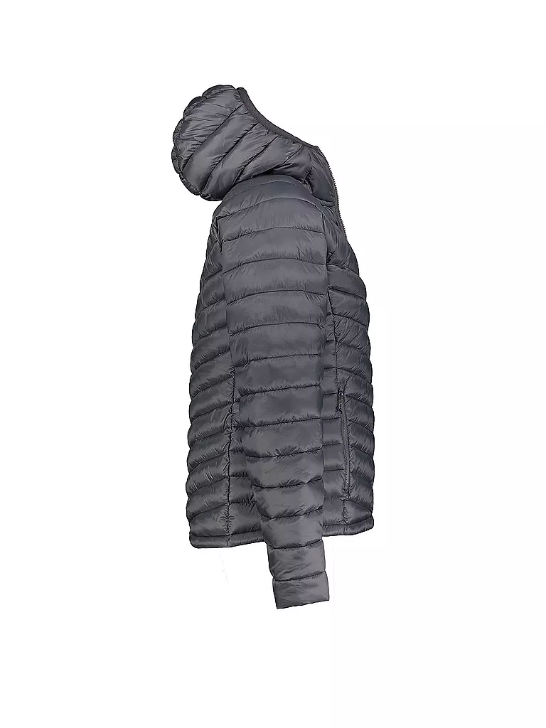 MERU | Isojacke Perryville pour femmes |