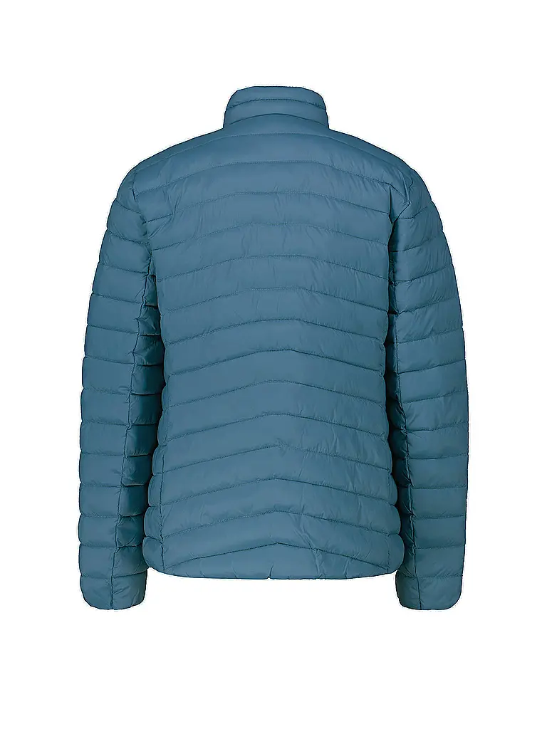 MERU | Isojacke Weston 2.0 pour femmes | 
