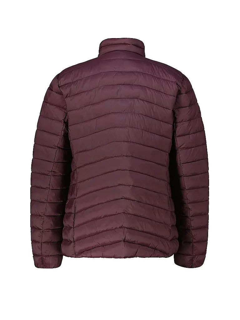 MERU | Isojacke Weston 2.0 pour femmes | 