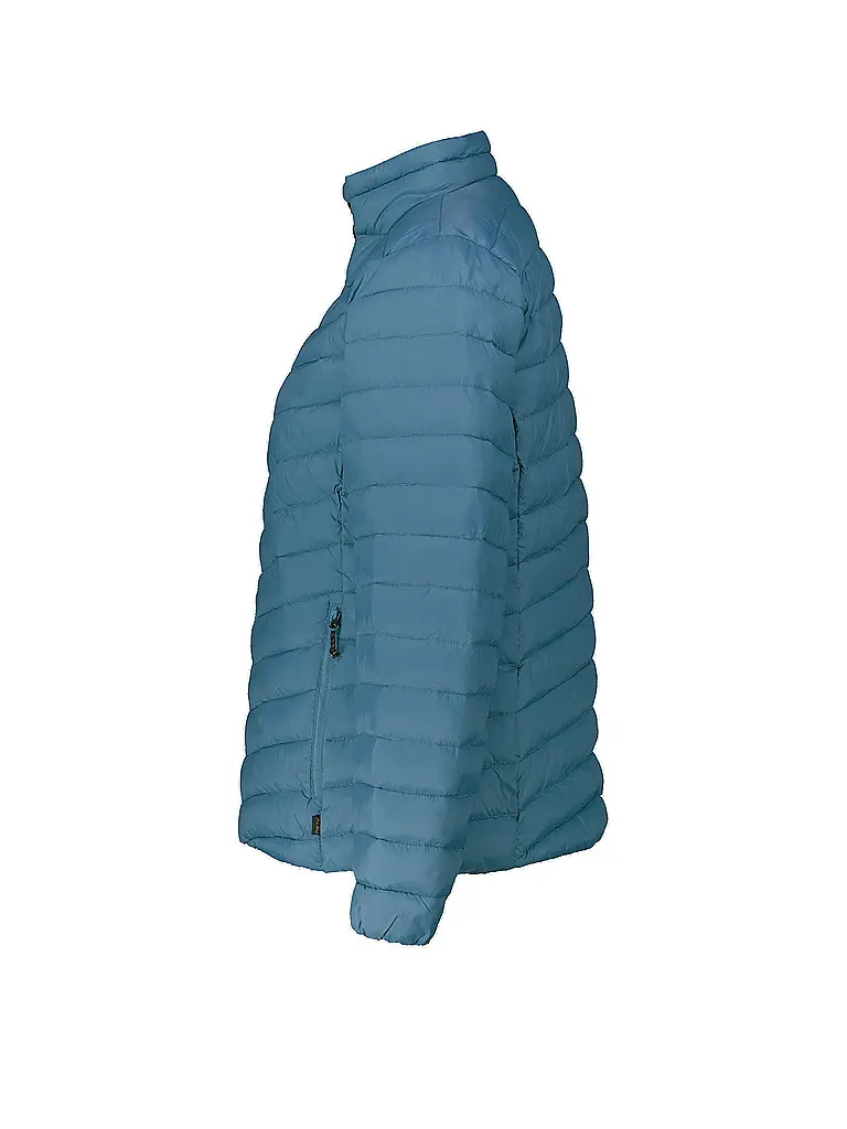 MERU | Isojacke Weston 2.0 pour femmes | 