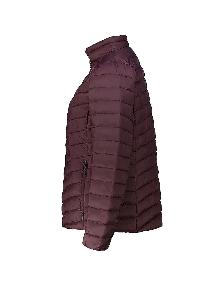 MERU | Isojacke Weston 2.0 pour femmes | 