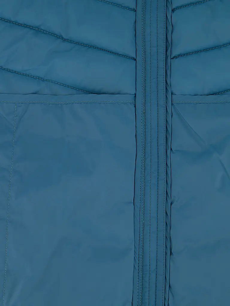 MERU | Isojacke Weston 2.0 pour femmes | 