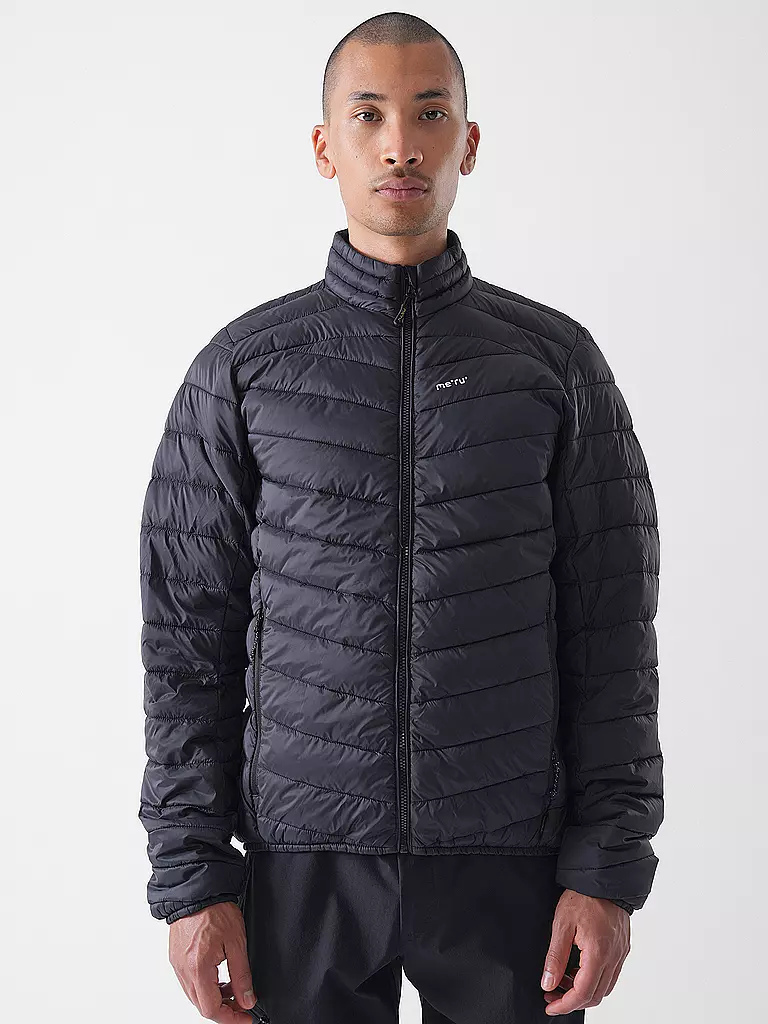 MERU | Isojacke Weston 2.0 pour hommes |