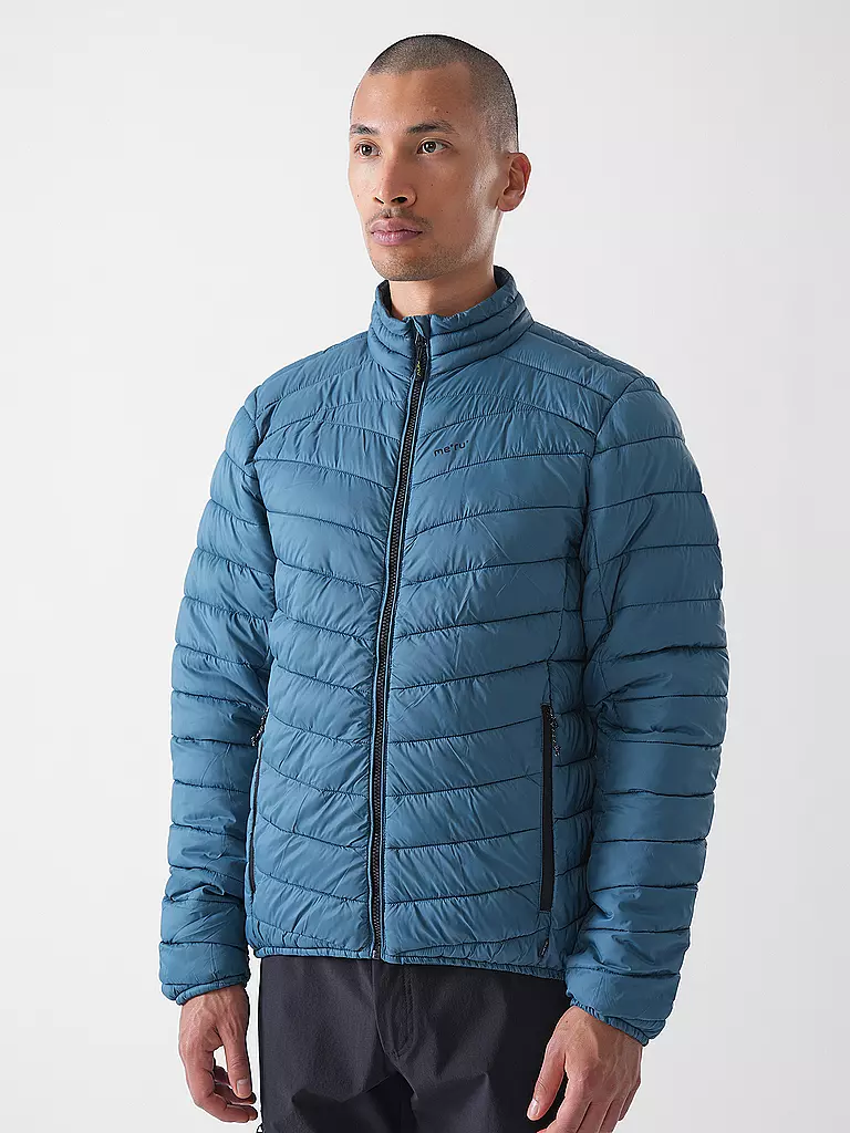 MERU | Isojacke Weston 2.0 pour hommes |