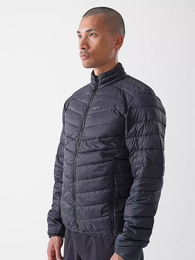MERU | Isojacke Weston 2.0 pour hommes |