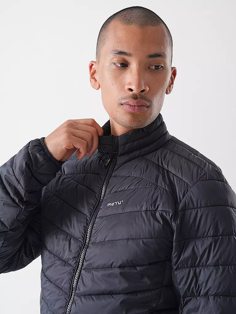 MERU | Isojacke Weston 2.0 pour hommes |