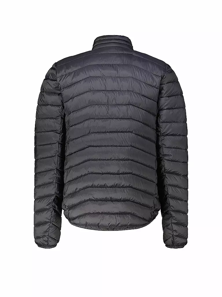 MERU | Isojacke Weston 2.0 pour hommes |