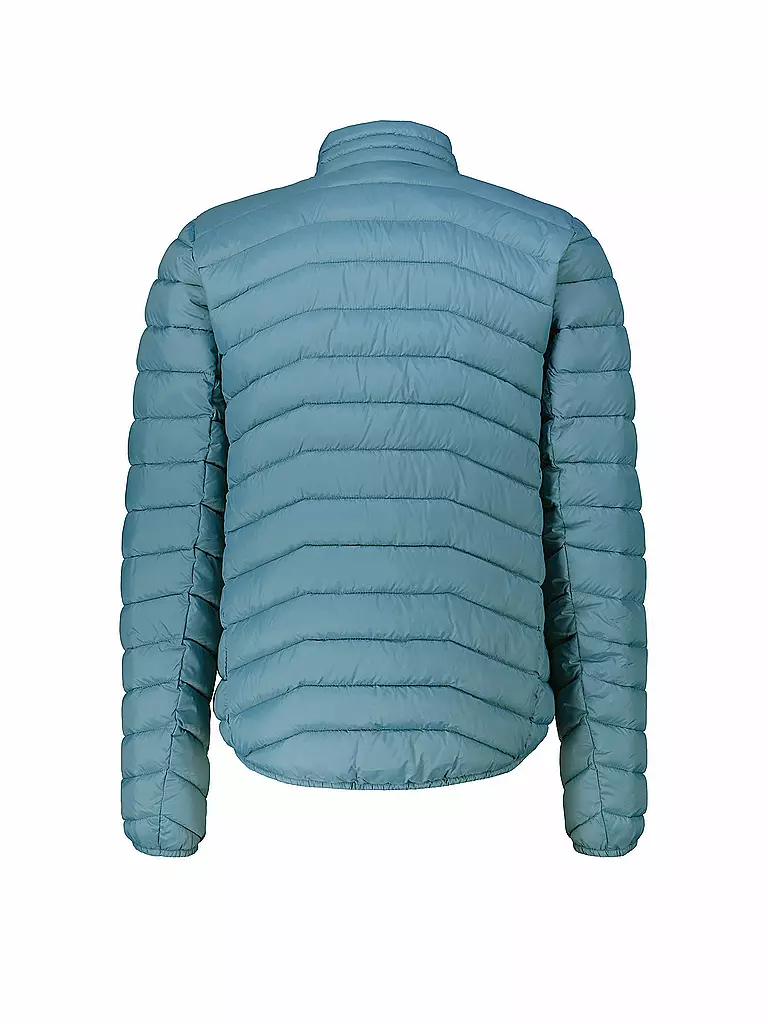 MERU | Isojacke Weston 2.0 pour hommes |