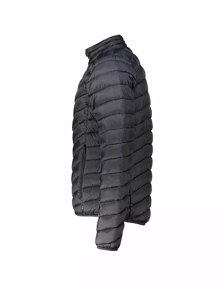 MERU | Isojacke Weston 2.0 pour hommes |