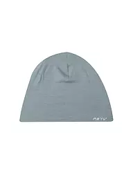 MERU | Mütze Ringsted Wool | Gris