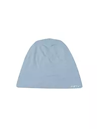 MERU | Mütze Ringsted Wool | Bleu