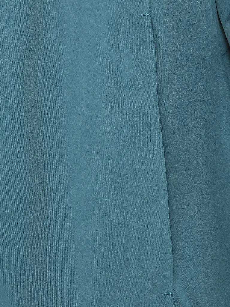 MERU | Manteau d'hiver à capuche Nora pour femmes | 