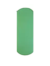 MERU | Matelas de sol Tera L Lite 3.8 | Vert